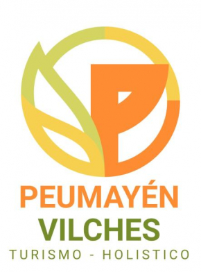 Cabañas Peumayen Vilches